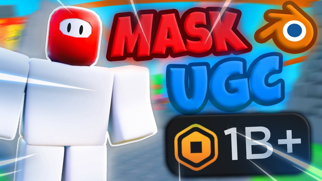 Как создать пользовательский контент для Roblox (руководство для начинающих)
