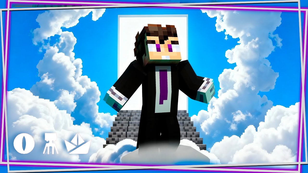 Final de SQUID CRAFT GAMES 4