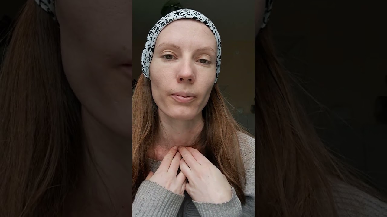 дело говорю😅 христиане послушайте.Как быть здравым в вере 