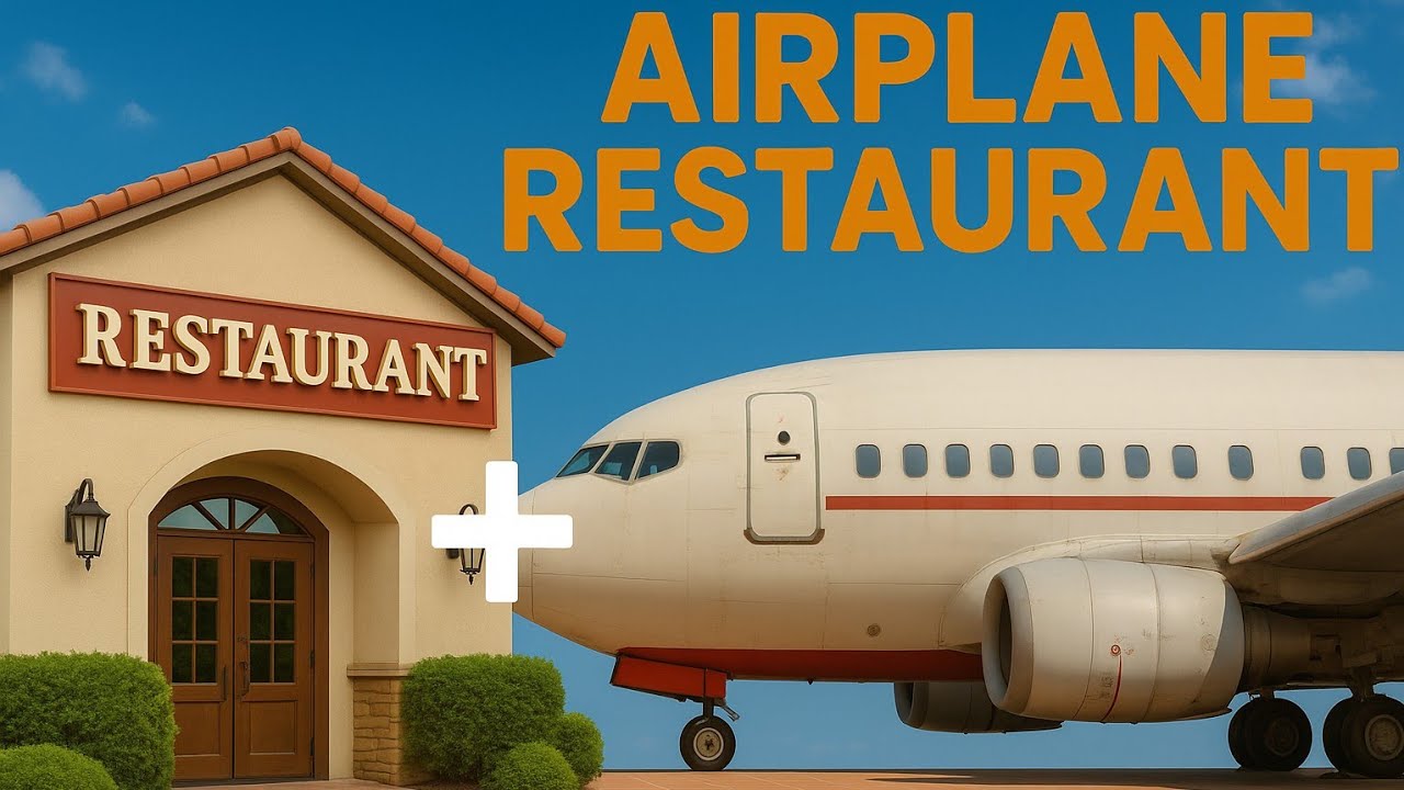 Purulia Airplane Restaurant,  #genz #viralvideo #bestresort #siteseeing #purulia