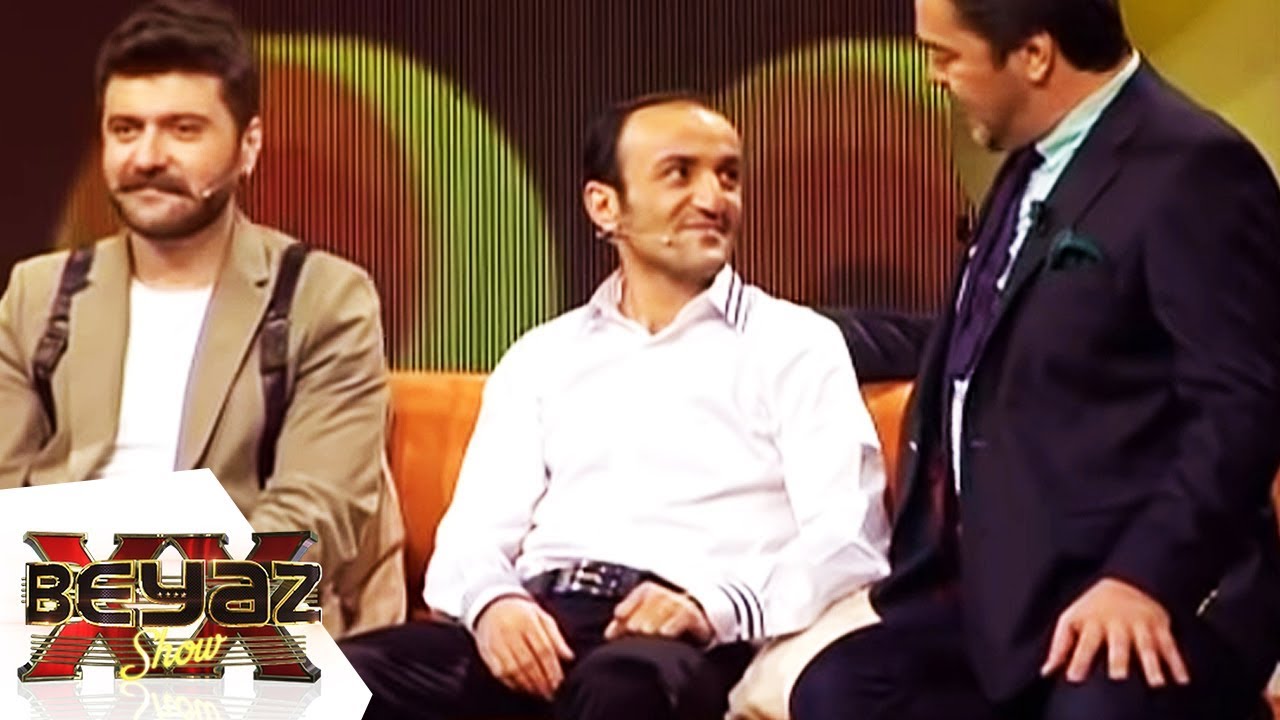 Ersin Korkut: 