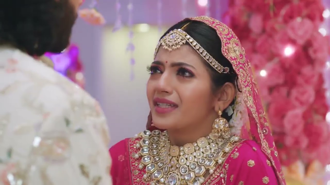 Jaane Anjaane Hum Mile | Ep - 361 | Webisode | Dec 07 2025 | Zee TV