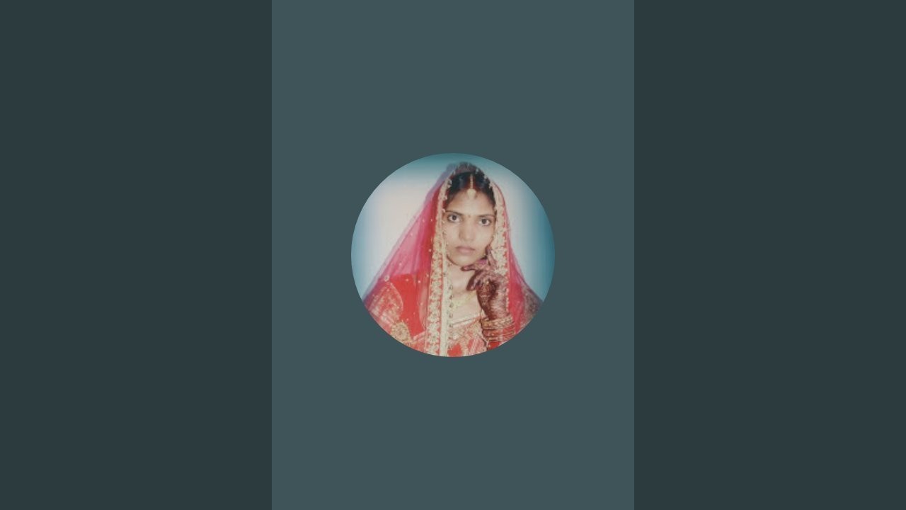 Arti  is live