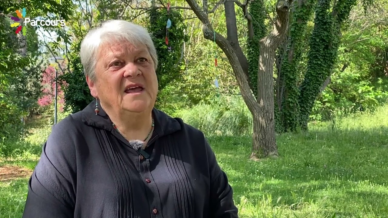 Connaissez-vous la CDAPH ?