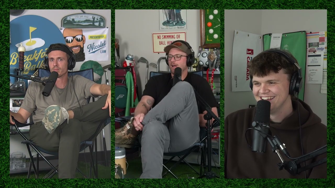 GTA — это игра в гольф ⛳️ #265