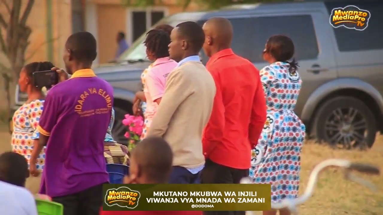 MWANAFUNZI BORA UDSM MWENYE GPA YA  4.9 MSHIRIKA WA MCH. MUJAKI