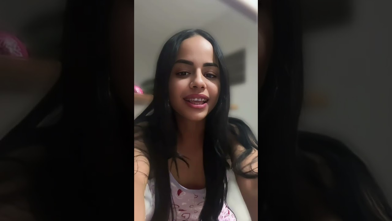 Beautiful Girl on Bigo live new 2026 #bigolive #live #periscope