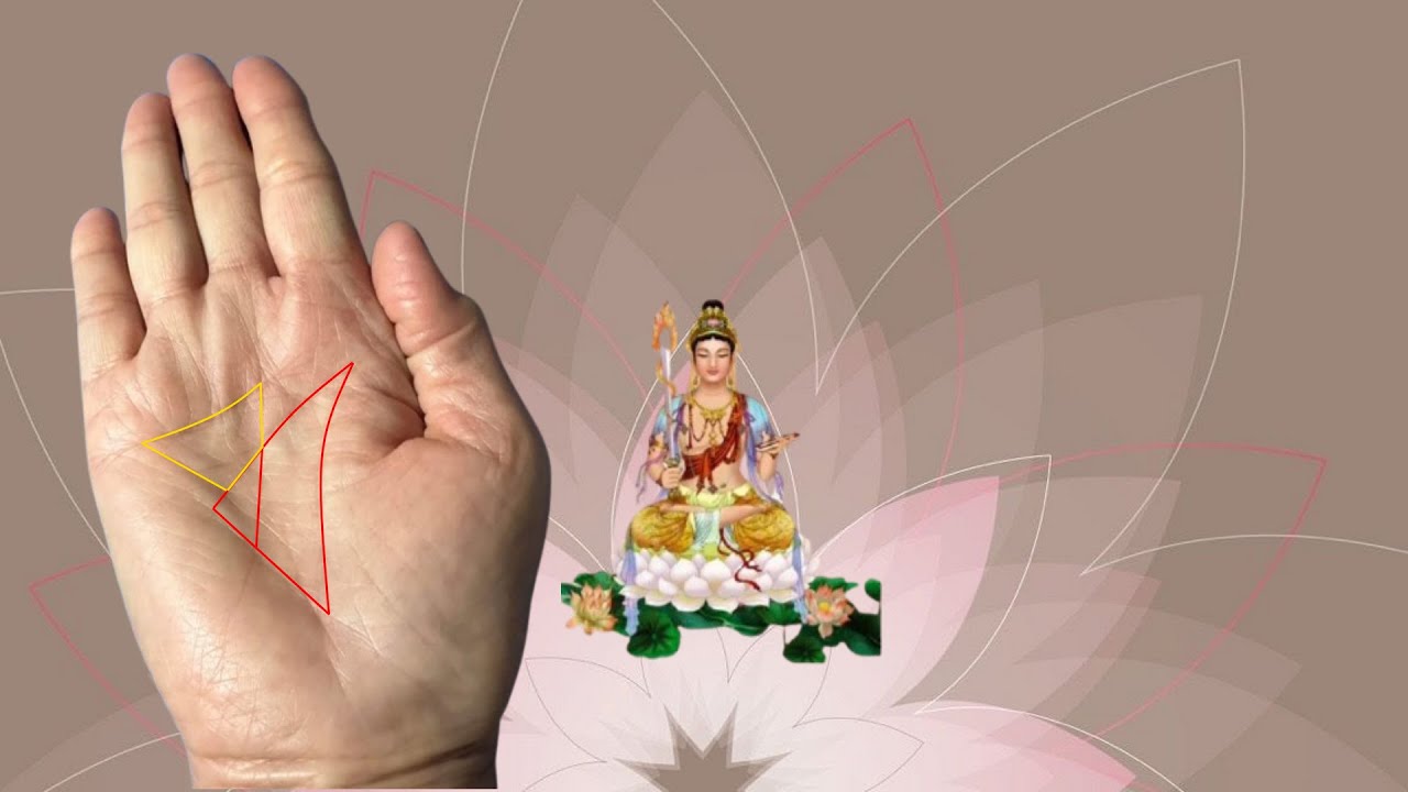 Người có Thiên mệnh nên biết mình mang trong người những đặc điểm này
