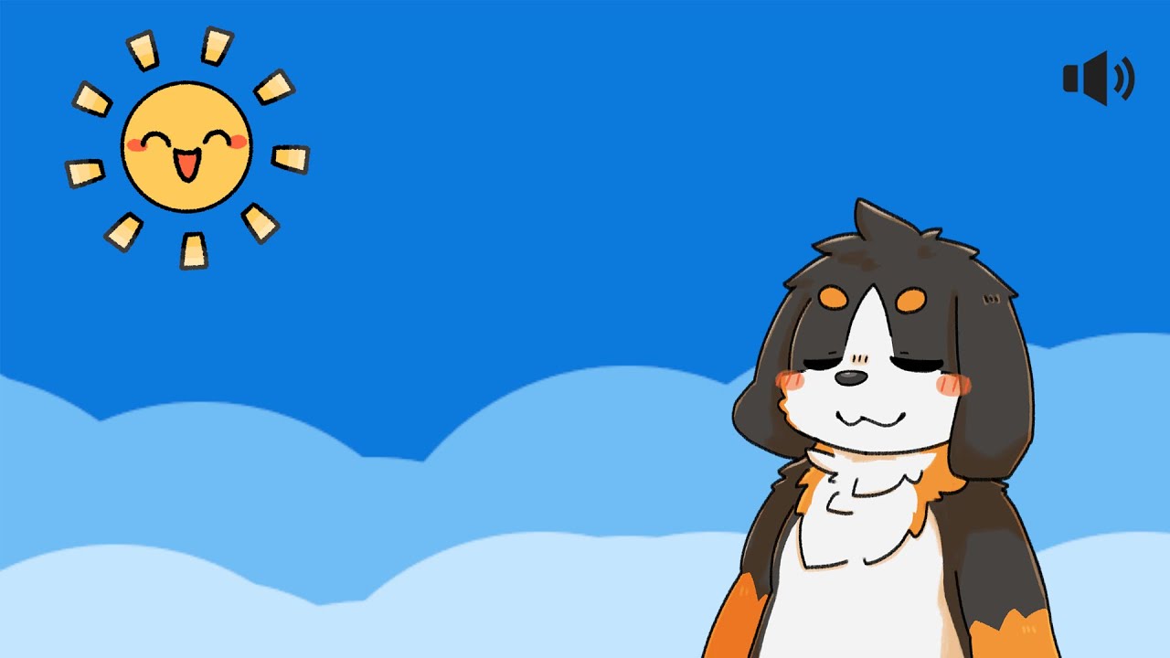 【ホラー】太陽を直視してはならない【実況】