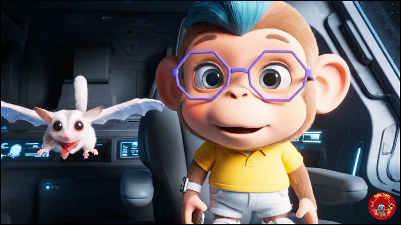 Japanese Johnny video 