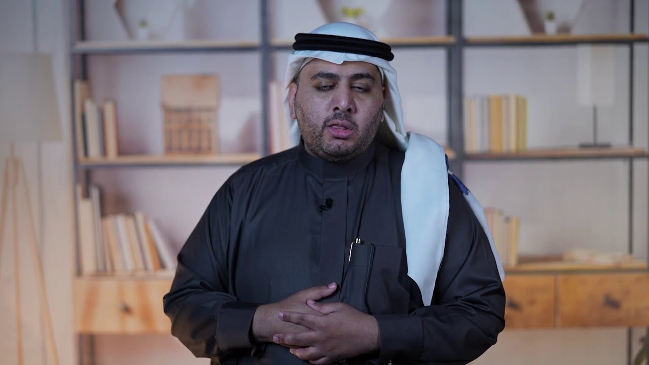 وقاية | التبرع بالدم في شهر رمضان المبارك يكون بعد الإفطار لتجنب الجفاف والإعياء أثناء الصيام