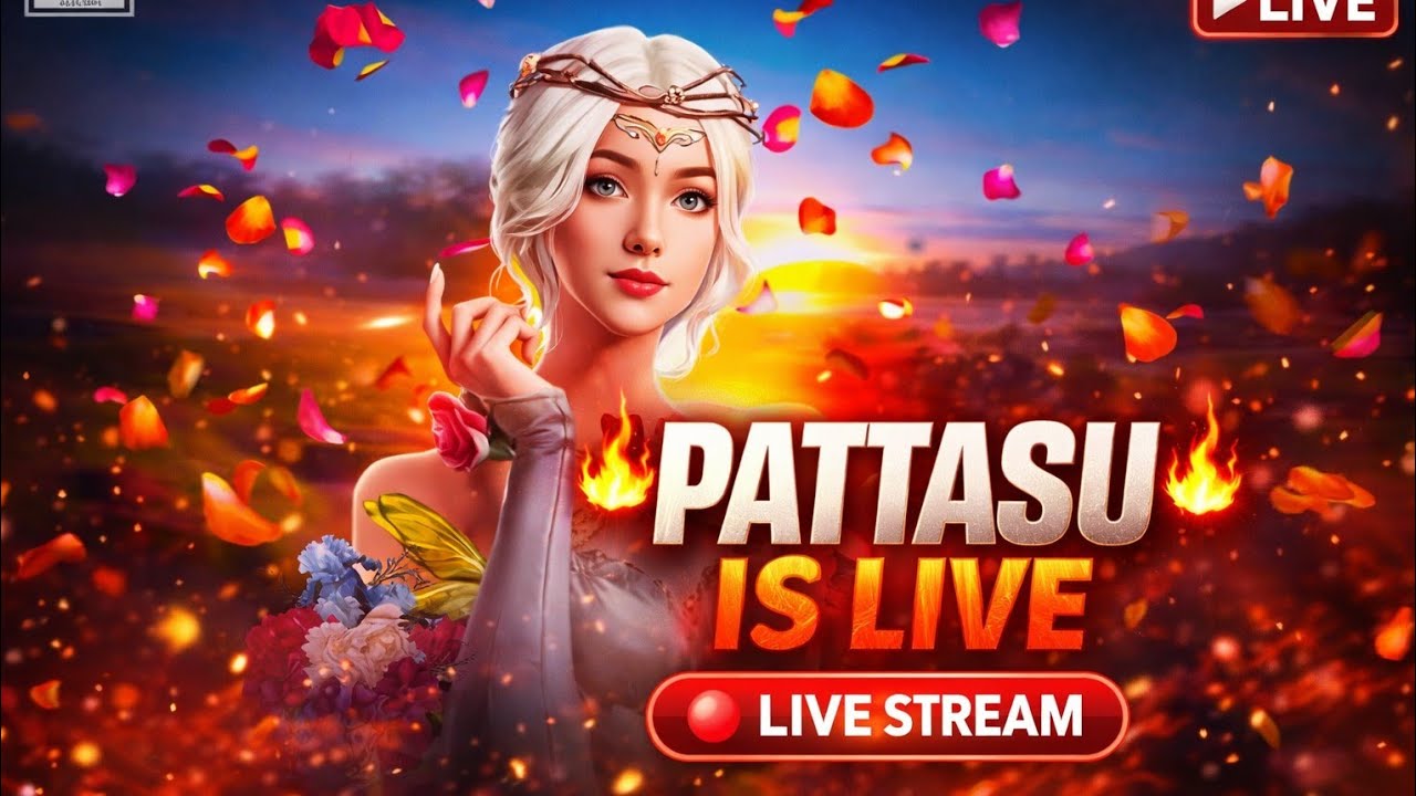AGGRESSIVE GAMEPLAY 😎 NOOB TO PRO PRACTICE 😜#streaming#shotslive #bgmi #pubg #pattasuislive