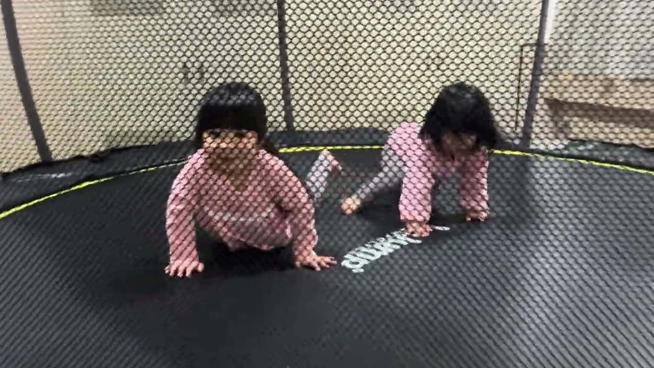 トレセン