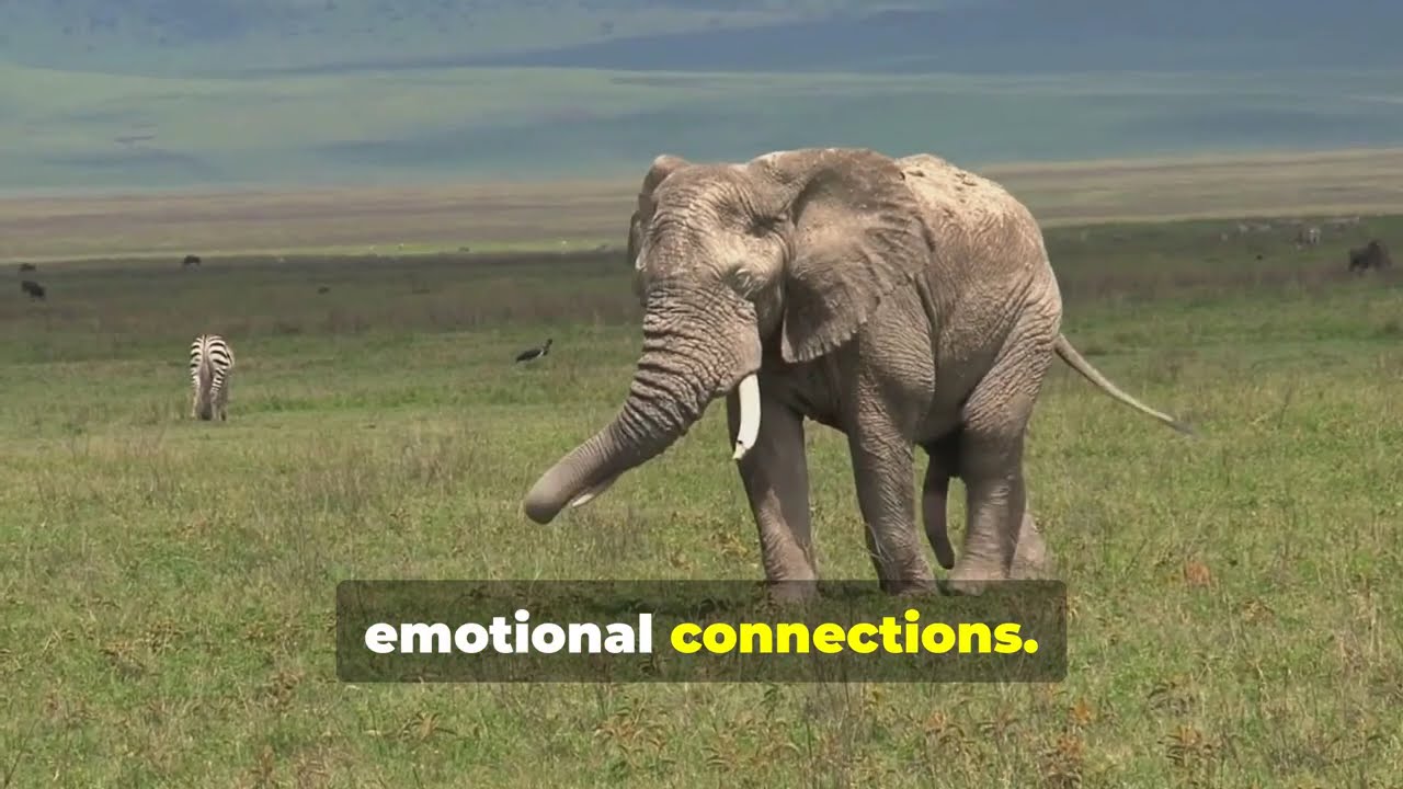 Visit Kariega Game Reserve  One Of South Africa's Top Safari Destination