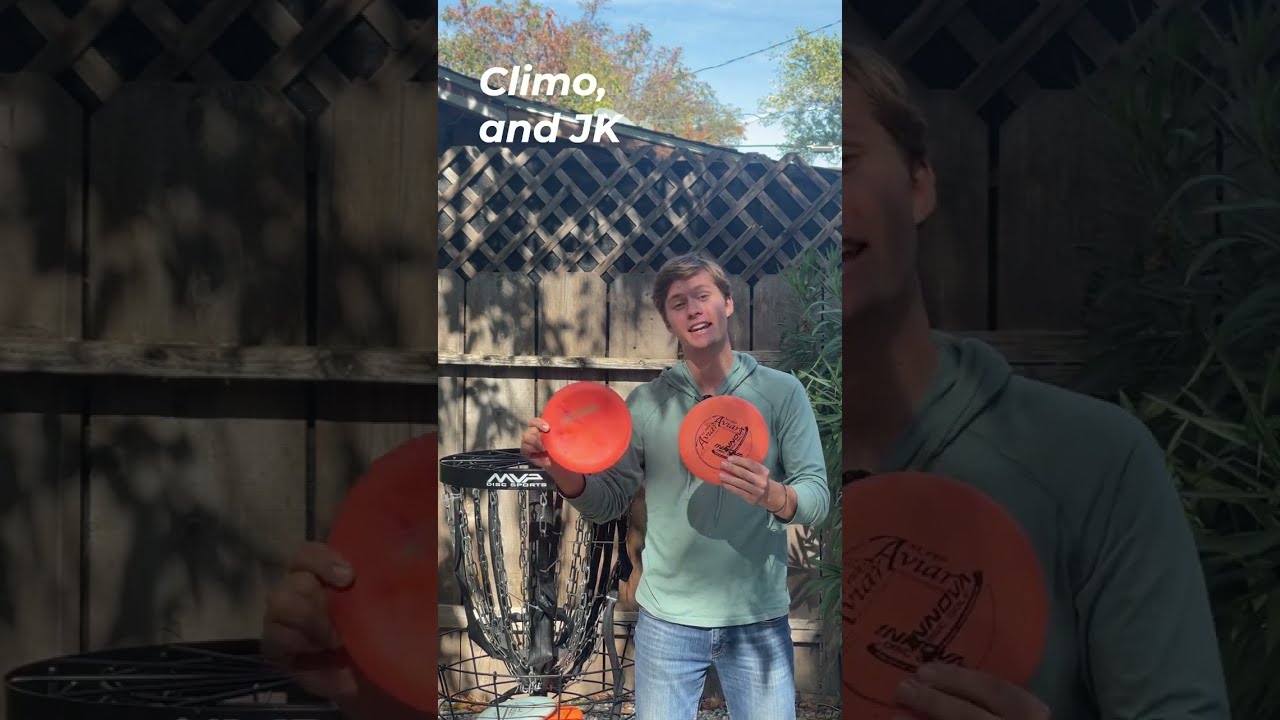 KC Pro Aviar vs JK Pro Aviar