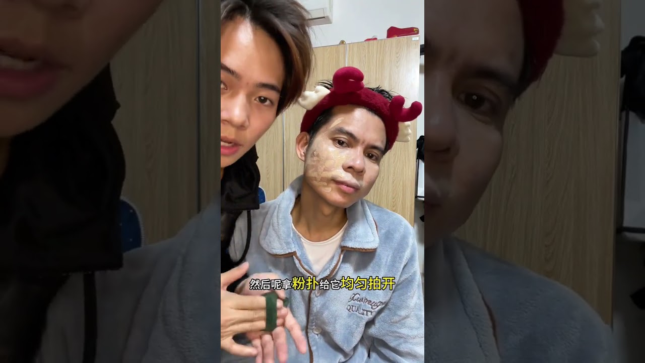 Dad's Transformation: From Pajama Uncle to Suit Tycoon - Dare to Share Your Dad's Pic