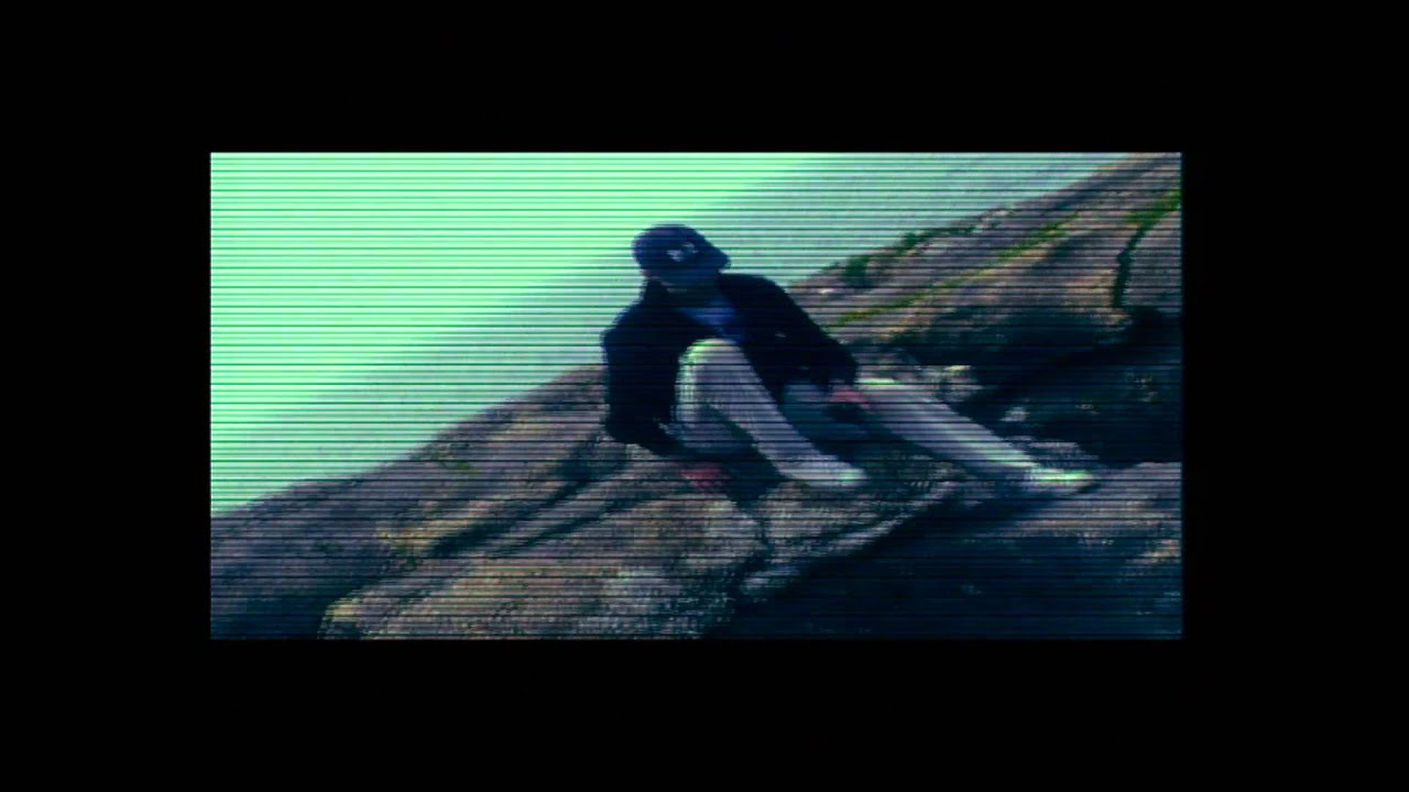 Santamaria - Falésia de Amor