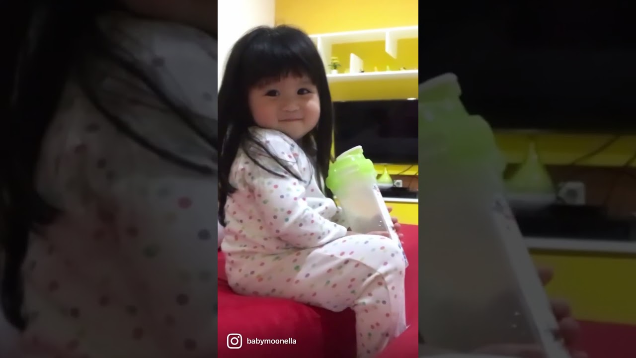 Mau apa?
