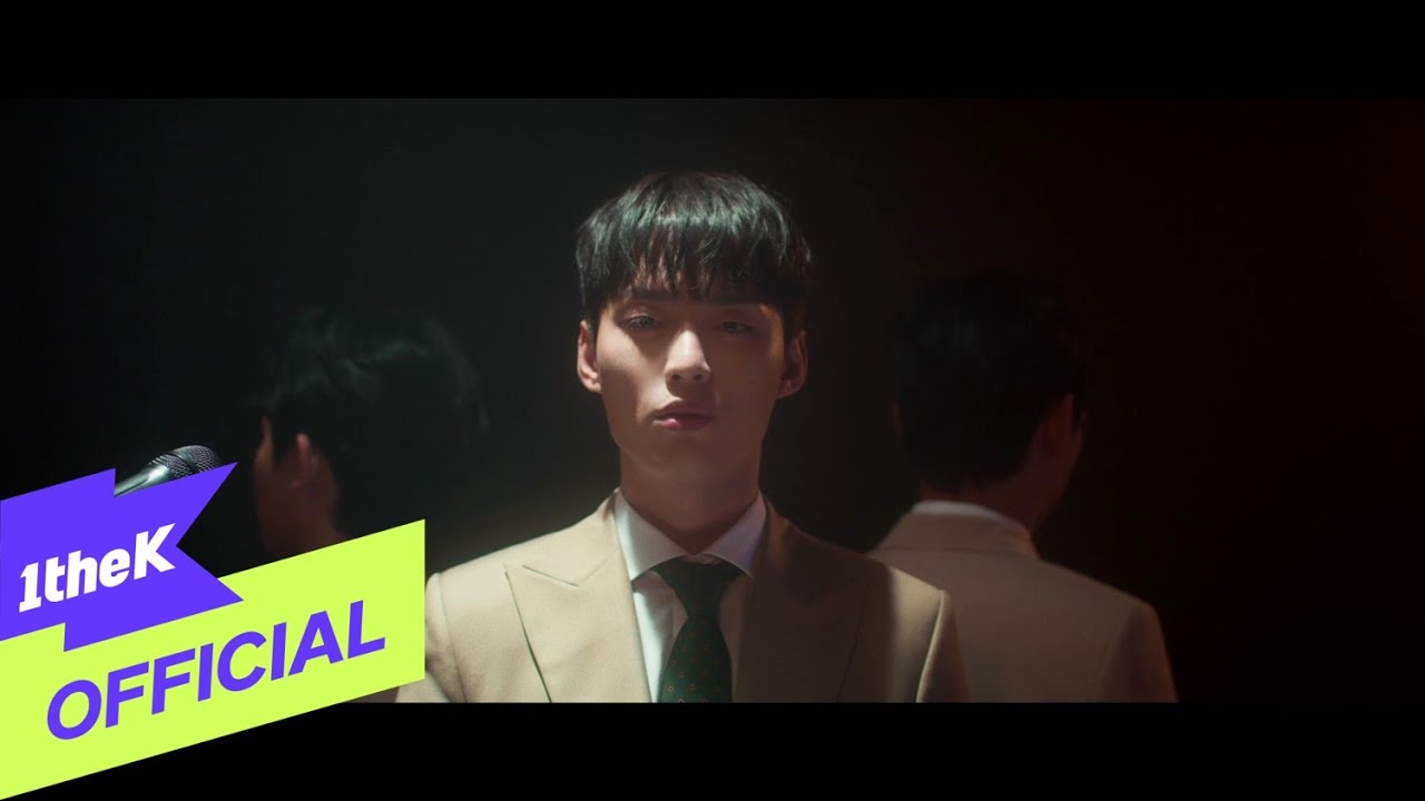 [MV] Zamgolbers(잠골버스) _ My heart is still there(못해준 게 많아서)