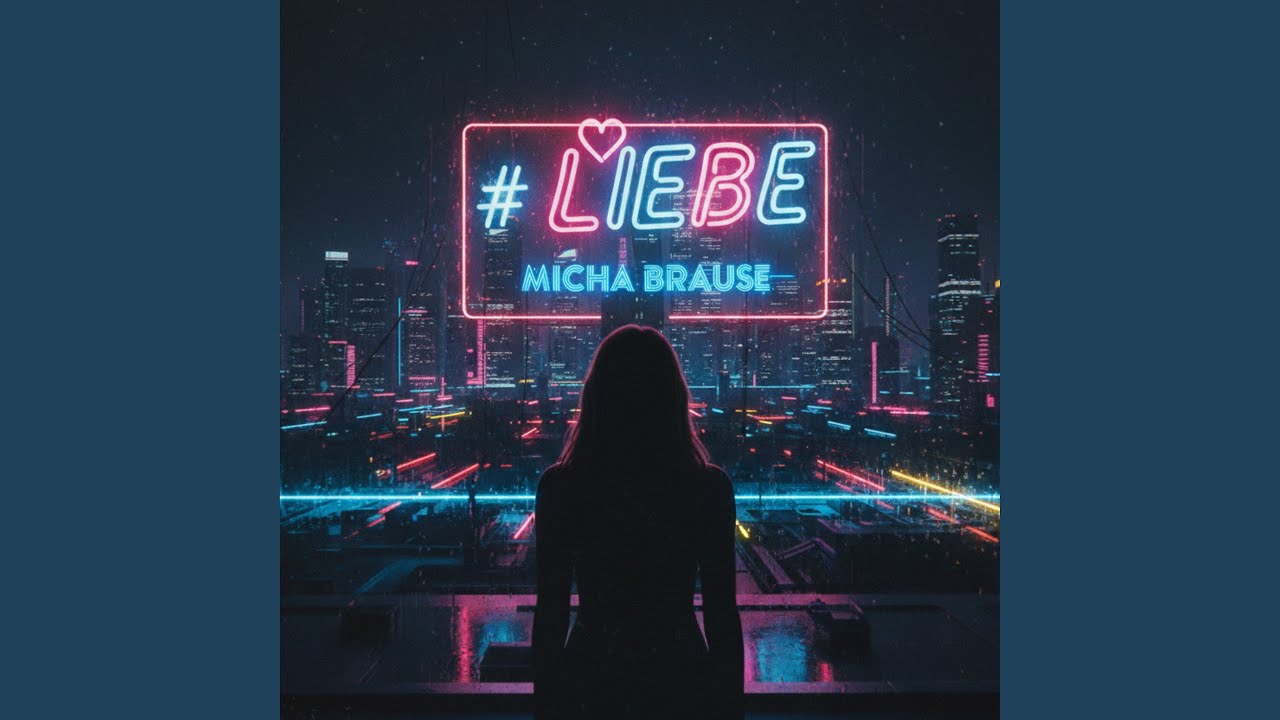 # Liebe