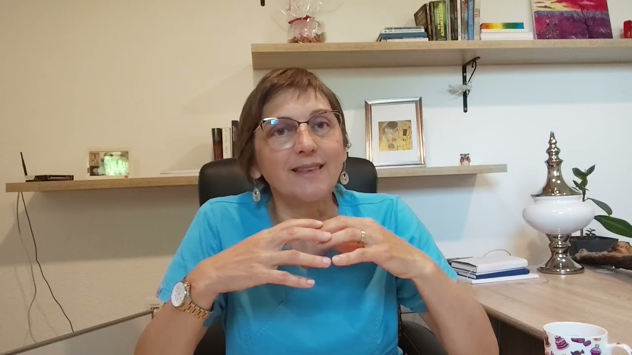 Manje soli= više insulina i više kilograma?