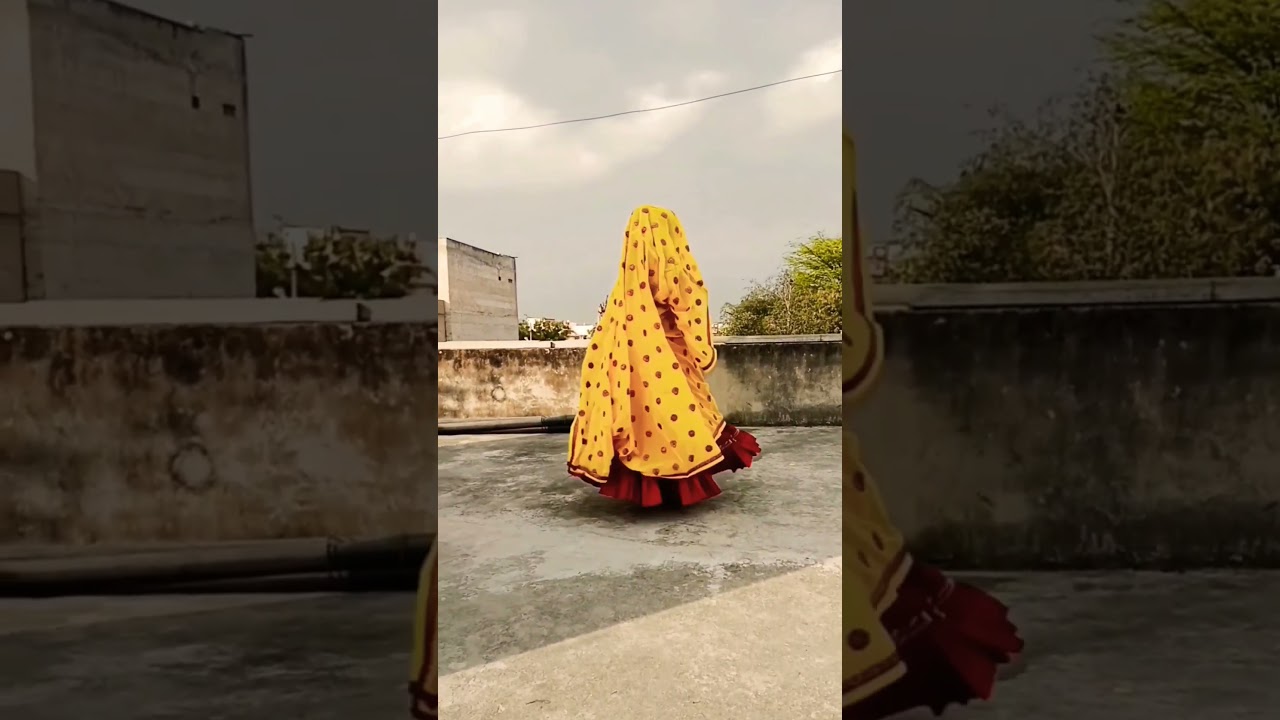 aapne liya golu ka papa meenawati song