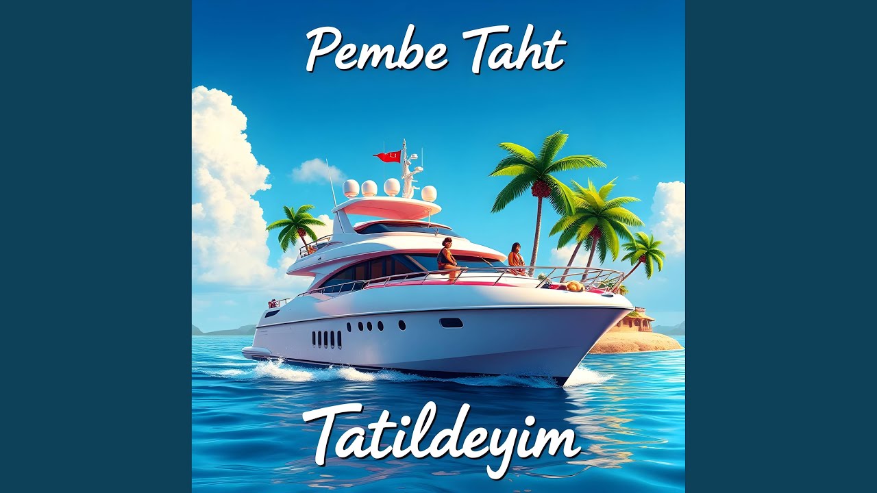 Eğlenmek Gerek