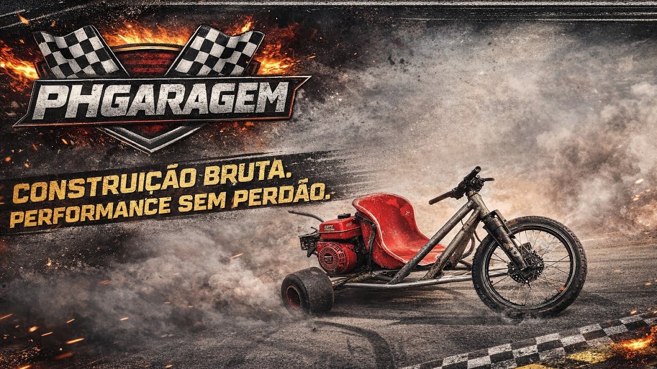 MAIS PROJETOS AI GALERA #youtubeshorts 