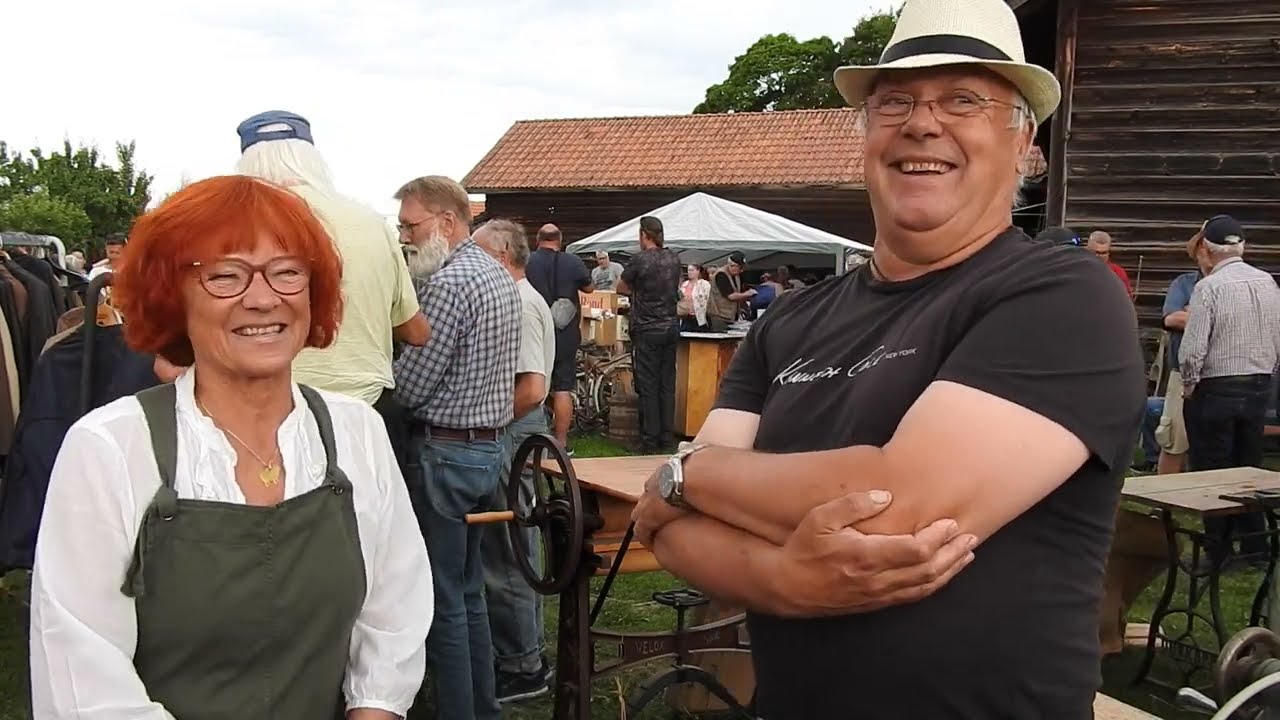 Nyeter upå litt Soldmål 14