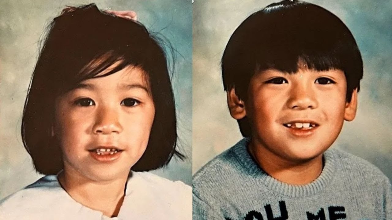 Похищения Чиа | НЕРАСКРЫТО