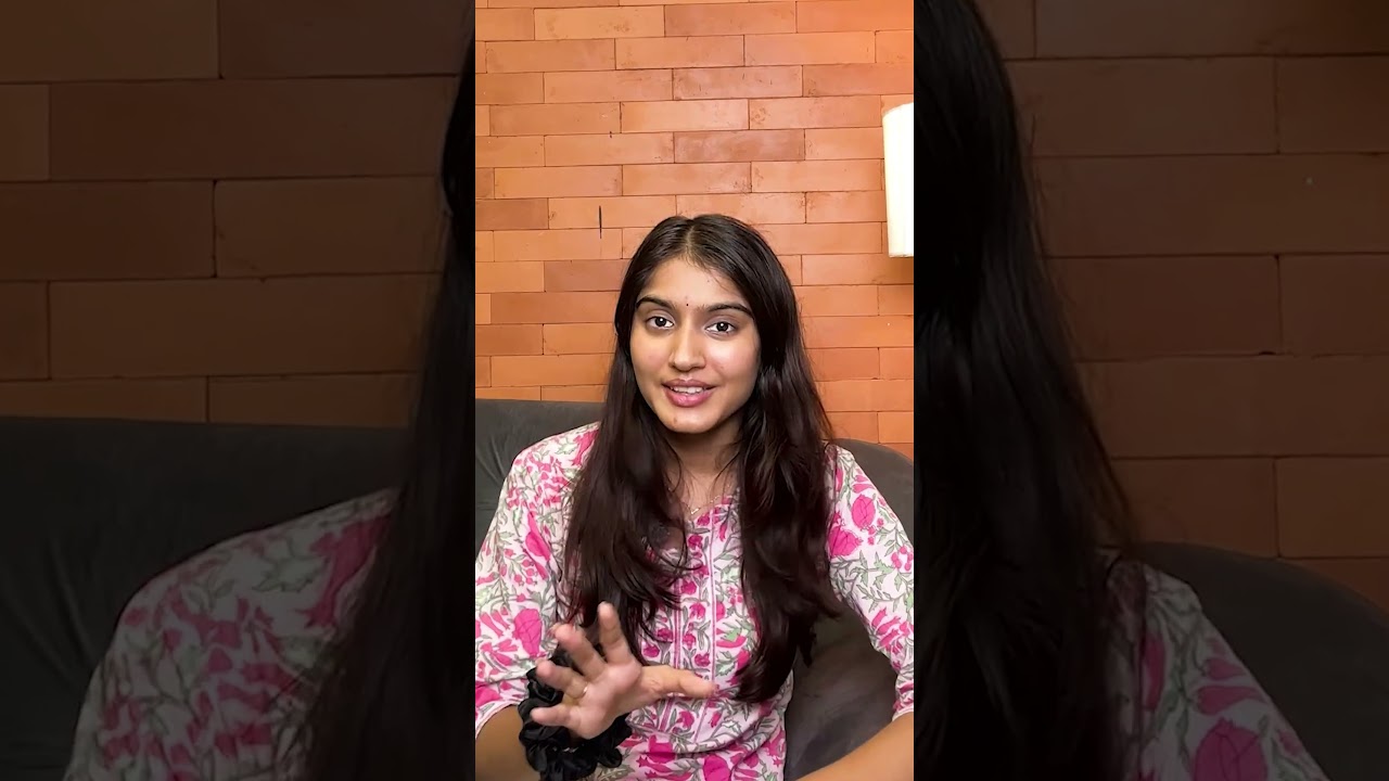 Can Apollo Hospitals Heal Your Portfolio This Festive Season?