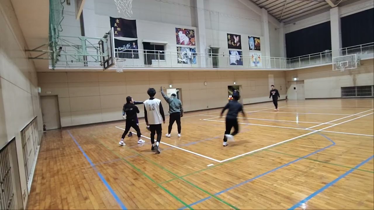 1/30アップ2
