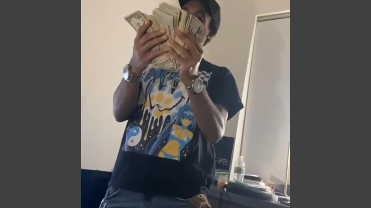 IKYTYTS Freestyle