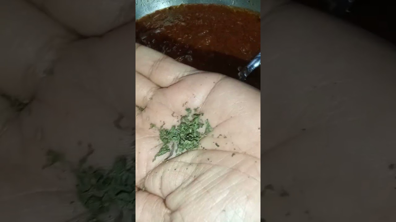 عشان نعرف نستقبل رمضان 😬😂