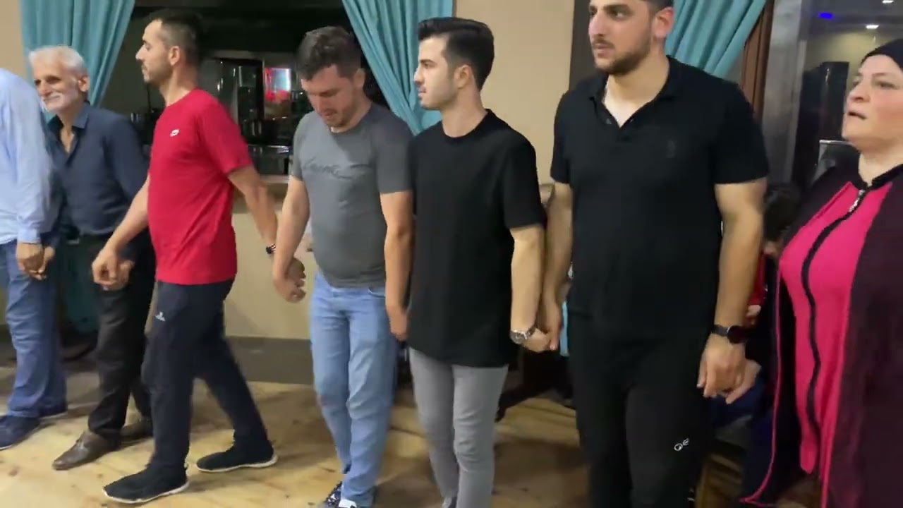 Sinan Sami Çaykara Kaval Horon 2023
