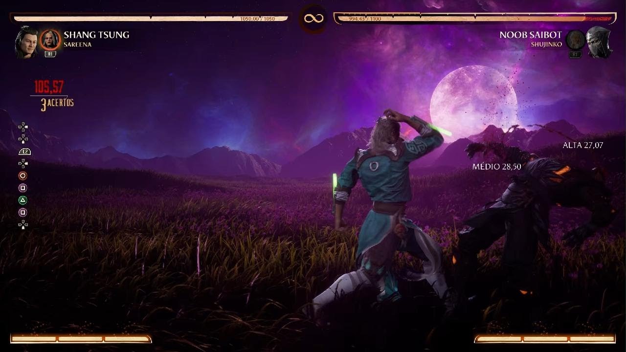 Mortal Kombat 1_20260214142141