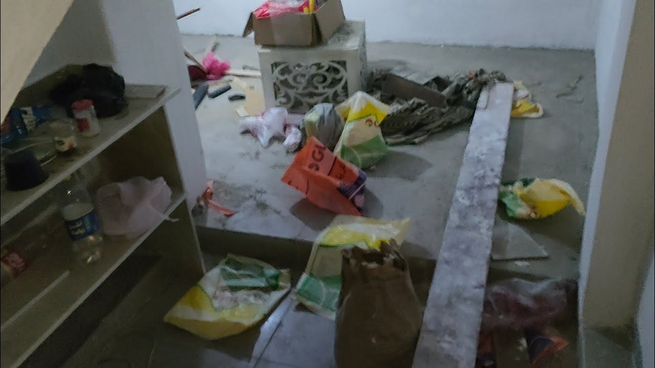 النهارده حلمي قريب يتحقق