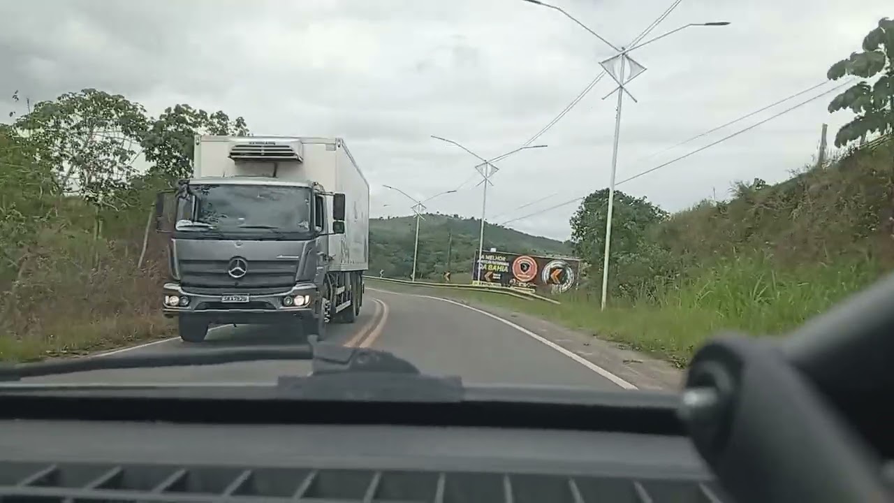 PLANTANDO AS FRUTÍFERAS EM NOSSA CHÁCARA.