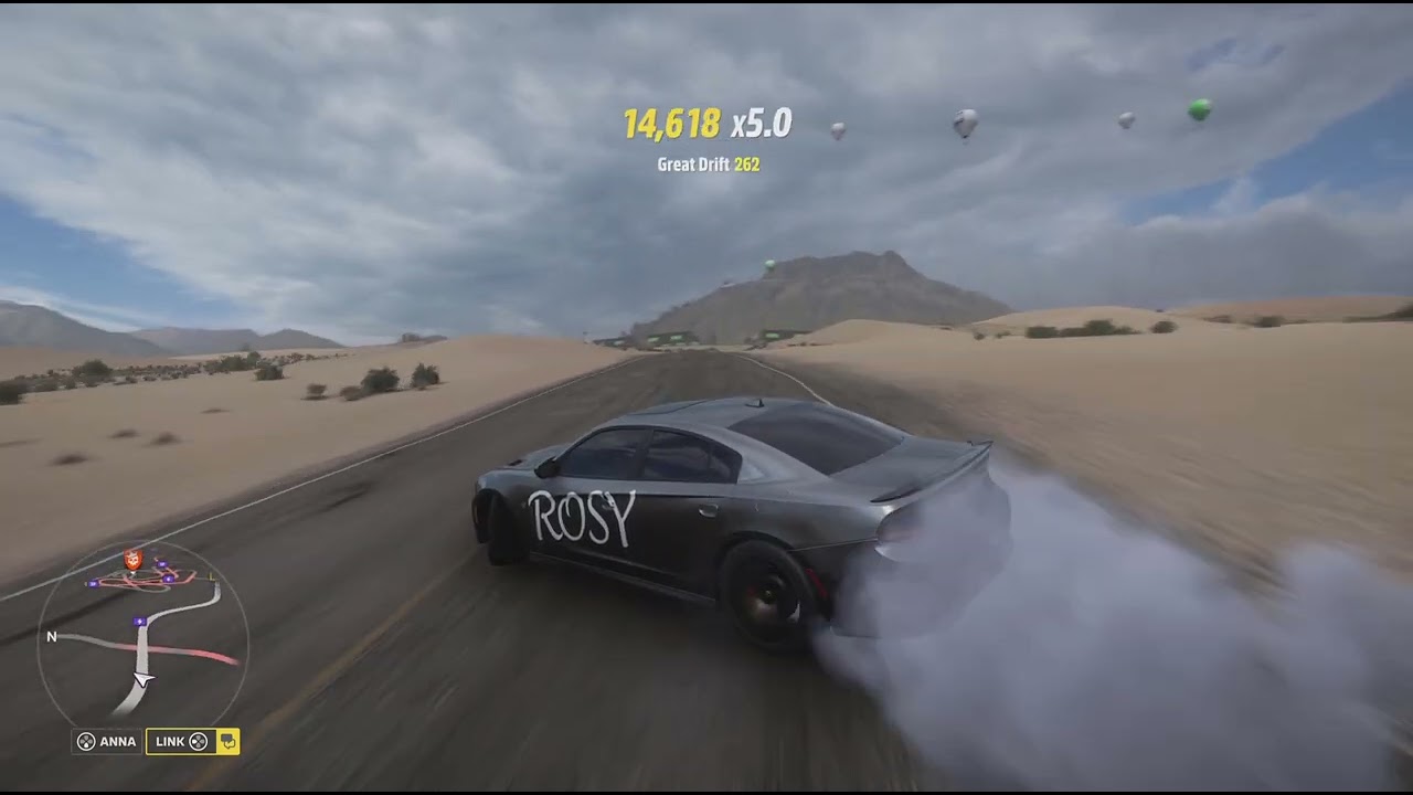Forza Horizon 5_20260210020243