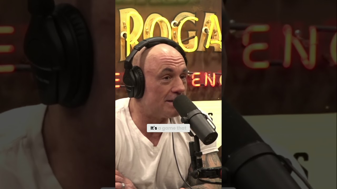 The Obsession with Chess: Why It Captivates Us