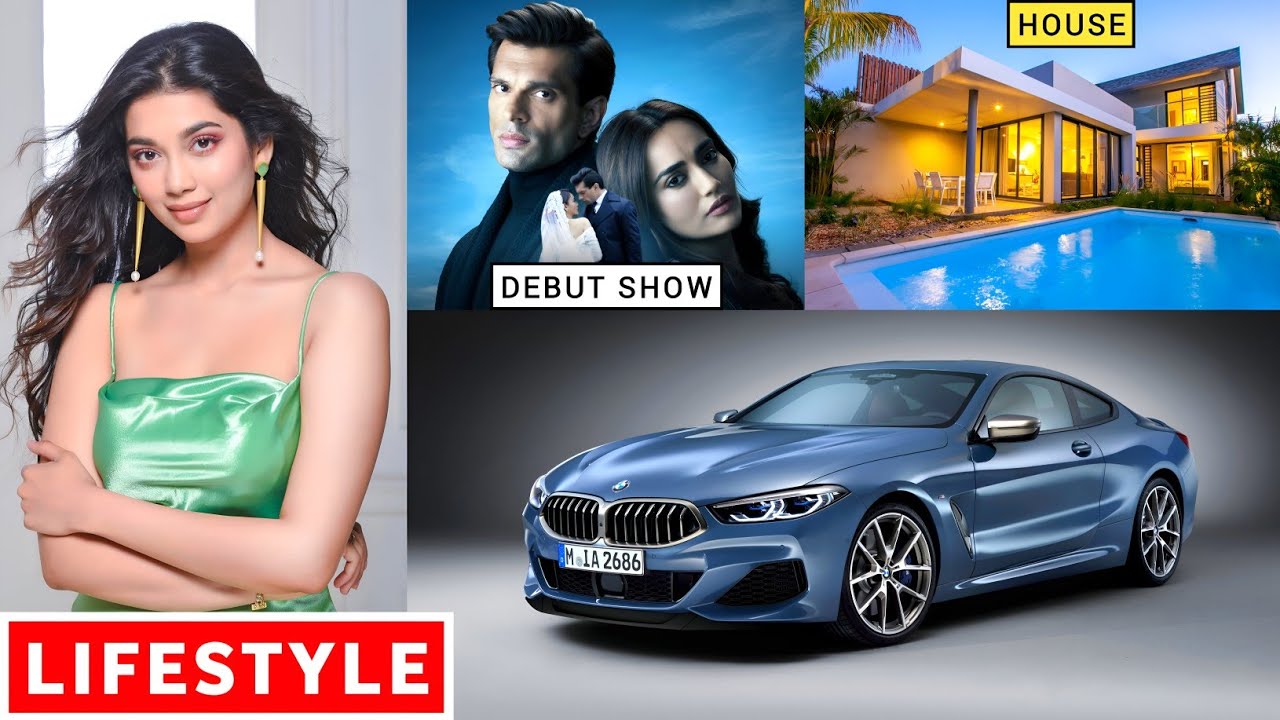 Digangana Suryavanshi Lifestyle 2025, Age,Husband,Boyfriend,Biography,House,Family,Income & Networth