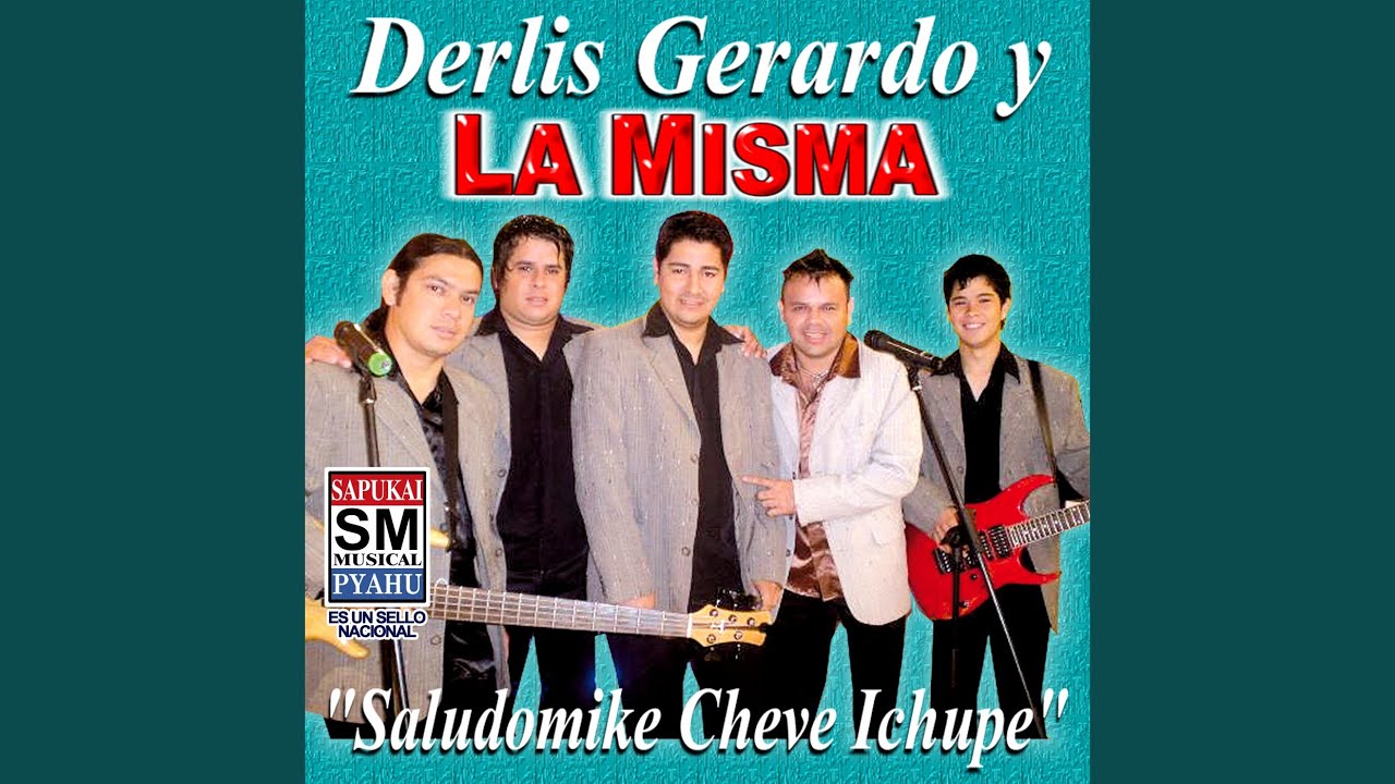 Ndavy&acute;ai Nderehe&acute;y