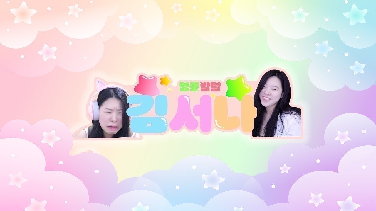 내 꿈은 현모양처
