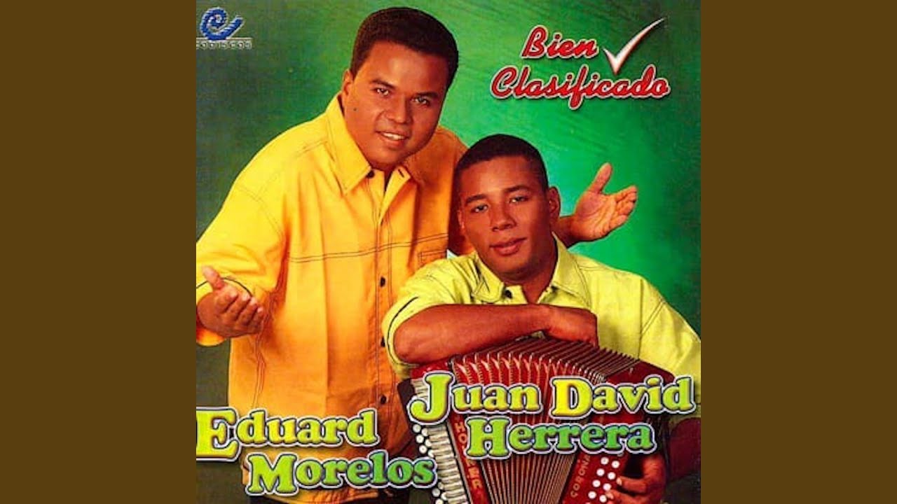 El Chicle