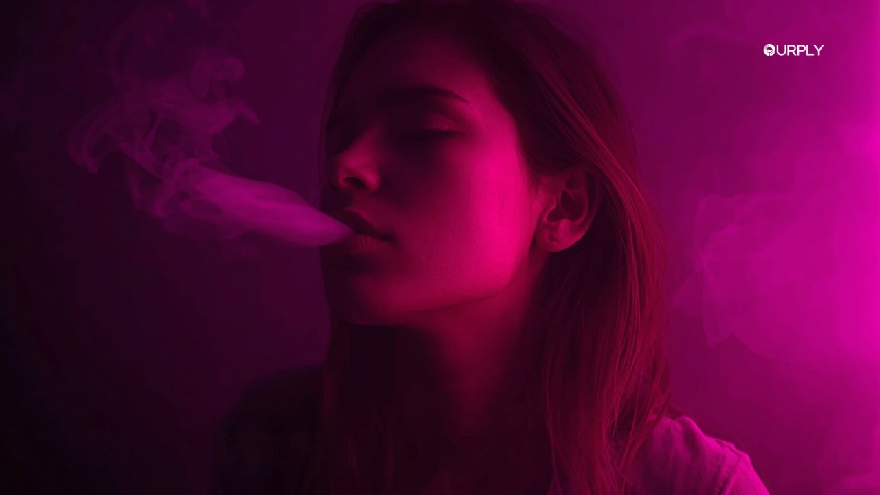 Best of Deep House 2026 | Chill Mix & Deep Feelings #17