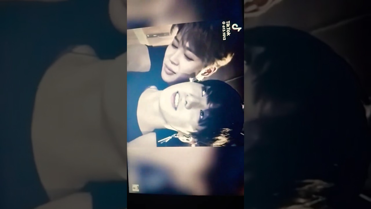 jikook forever 🐰 🐣 💓 💗 💖 💜