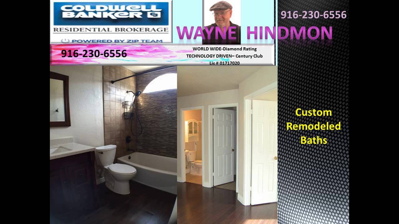 Best Rocklin Realtor
