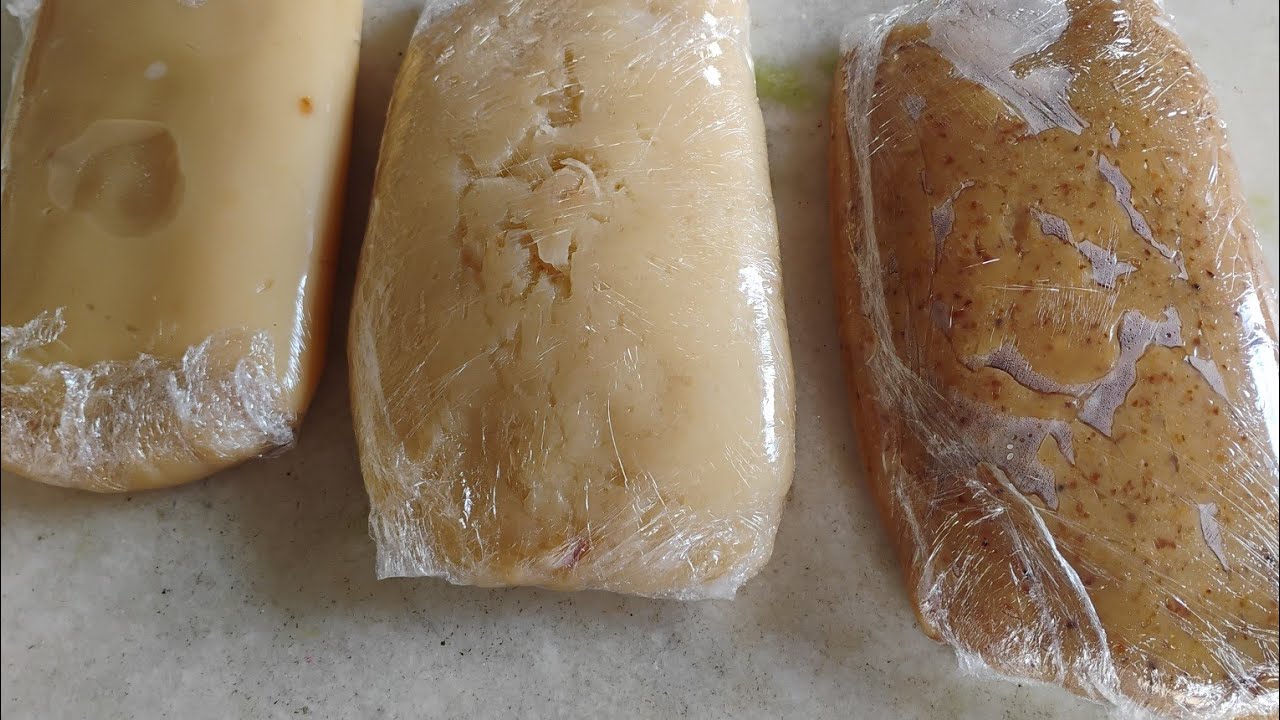Doces ninho cajuzinho beijinho