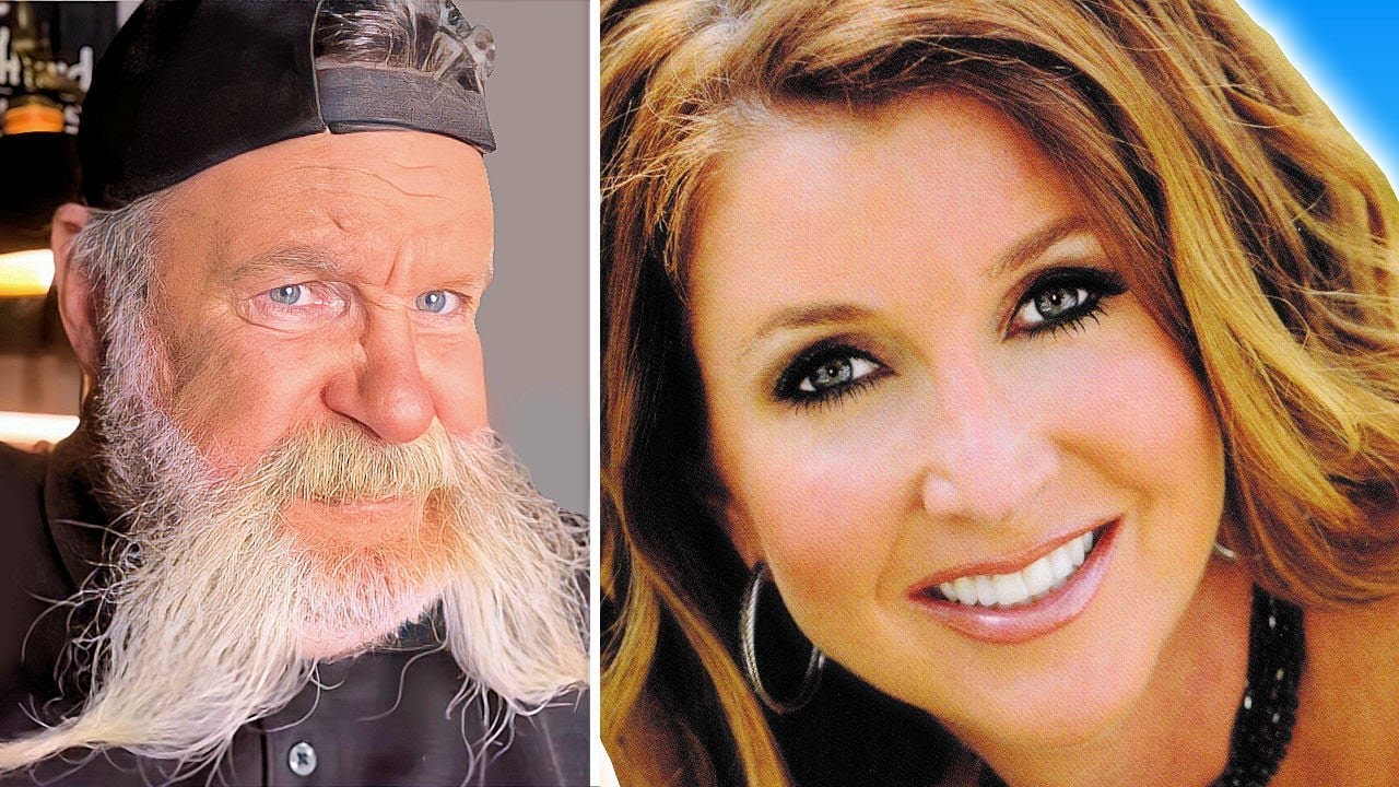 Why I Hated Working for Dixie Carter in TNA