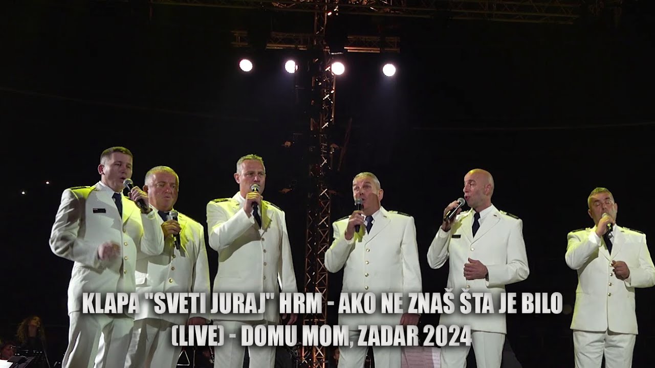 Klapa 